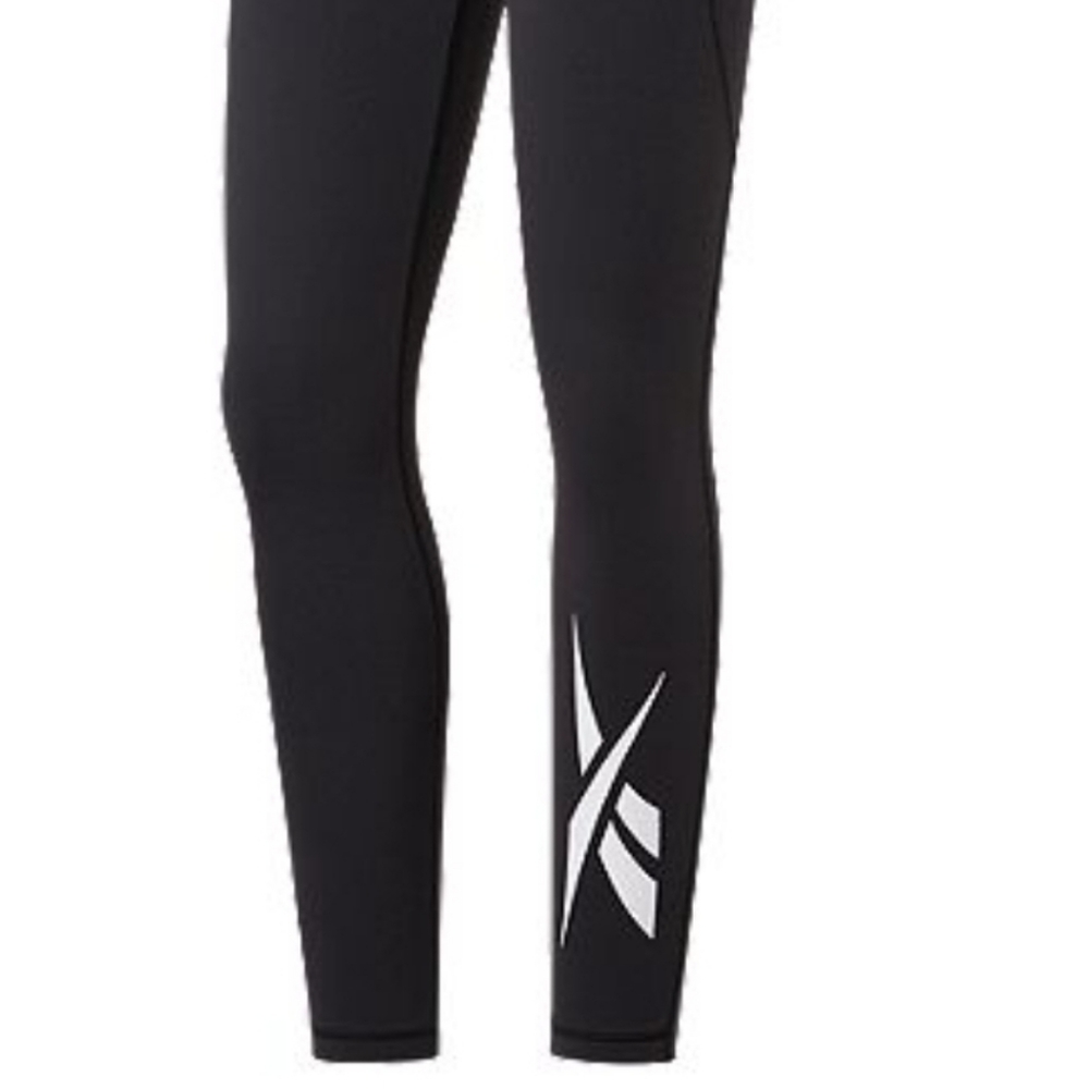 Reebok leggings